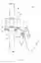 Fig. 08 - Apparatus for displaying a bicycle on a post