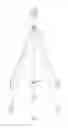 Fig. 02 - Portable Section Remote Camera Tower