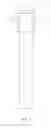 Fig. 05 - Portable Section Remote Camera Tower