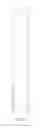 Fig. 06 - Portable Section Remote Camera Tower