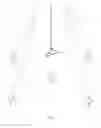 Fig. 07 - Portable Section Remote Camera Tower