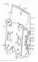 Fig. 01 - Tilt mounting system