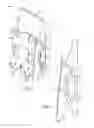 Fig. 02 - Tilt mounting system