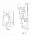 Fig. 03 - Tilt mounting system