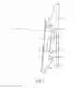 Fig. 05 - Tilt mounting system
