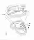 Fig. 02 - Holding Device for a Displaceable Sensor