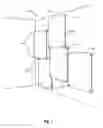Fig. 02 - ADJUSTABLE BUSHING ASSEMBLIES, PANEL MOUNTING SYSTEMS, AND METHODS