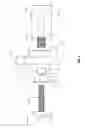 Fig. 03 - ADJUSTABLE BUSHING ASSEMBLIES, PANEL MOUNTING SYSTEMS, AND METHODS