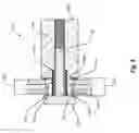 Fig. 06 - ADJUSTABLE BUSHING ASSEMBLIES, PANEL MOUNTING SYSTEMS, AND METHODS