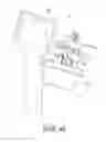 Fig. 02 - Hanging Device