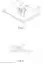 Fig. 04 - THIN-SHEET METAL MEMBER MOUNTING STRUCTURE