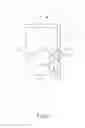 Fig. 06 - THIN-SHEET METAL MEMBER MOUNTING STRUCTURE