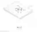 Fig. 09 - THIN-SHEET METAL MEMBER MOUNTING STRUCTURE
