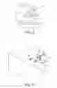 Fig. 04 - PROJECTOR MOUNT