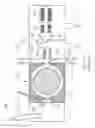 Fig. 02 - FAIMS having a displaceable electrode for on/off operation