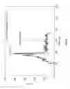 Fig. 06 - Detection system for high-resolution gamma radiation spectroscopy with neutron time-of-flight filtering