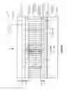 Fig. 05 - Indirect X-ray imager having semi-transparent layers