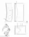 Fig. 02 - High resolution imaging system for digital dentistry