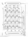 Fig. 02 - RADIOGRAPHIC IMAGING APPARATUS, COMPUTER READABLE MEDIUM STORING RADIOGRAPHIC IMAGING PROGRAM, AND RADIOGRAPHIC IMAGING METHOD
