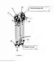 Fig. 09 - Cleaning apparatus, radiation source module and fluid treatment system