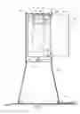 Fig. 02 - ARTICLE SANITIZER