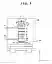 Fig. 02 - Energy beam drawing apparatus and method of manufacturing device