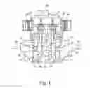 Fig. 02 - Control arrangement