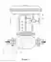 Fig. 02 - SHUT-OFF VALVE