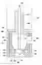 Fig. 01 - VALVE