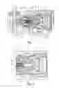 Fig. 02 - COMPACT CARTRIDGE COUPLING