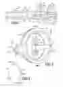 Fig. 02 - Engine breathing system valve and products including the same