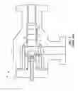 Fig. 02 - Choke trim assembly