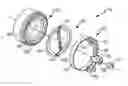 Fig. 01 - Flow valve