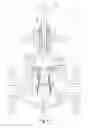 Fig. 07 - Fluid adjusting device
