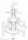 Fig. 08 - Fluid adjusting device