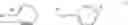 Fig. 02 - Fluorinated cationic surfactant