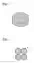 Fig. 02 - PERMANENT MAGNET AND MANUFACTURING METHOD THEREOF