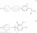 Fig. 02 - Liquid crystal composition and liquid crystal display device