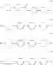 Fig. 09 - Liquid crystal composition and liquid crystal display device