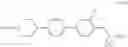 Fig. 45 - Liquid crystal composition and liquid crystal display device