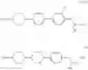 Fig. 49 - Liquid crystal composition and liquid crystal display device
