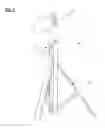 Fig. 02 - Telescopic rack-and-pinion lifting device