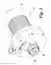 Fig. 02 - Security hoist