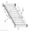 Fig. 02 - RAILING SYSTEM