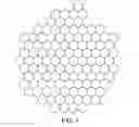 Fig. 02 - Graphene on Diamond Devices and Associated Methods