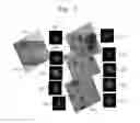 Fig. 04 - Method of Fabricating Silicon Quantum Dot Layer and Device Manufactured Using the Same