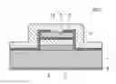 Fig. 01 - Semiconductor light emitting device and method for manufacturing same