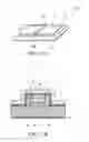 Fig. 02 - Semiconductor light emitting device and method for manufacturing same