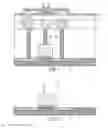 Fig. 02 - Graphene devices and semiconductor field effect  transistors in 3D hybrid integrated circuits