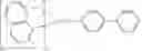 Fig. 07 - 5-substituted 2 phenylquinoline complexes materials for light emitting diode